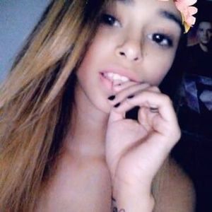 Meet your Posher, Gabriela